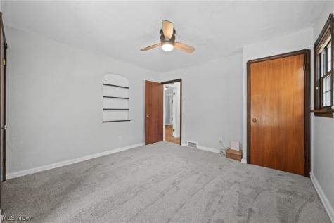 4350 Wooster Road Fairview Park OH 44126