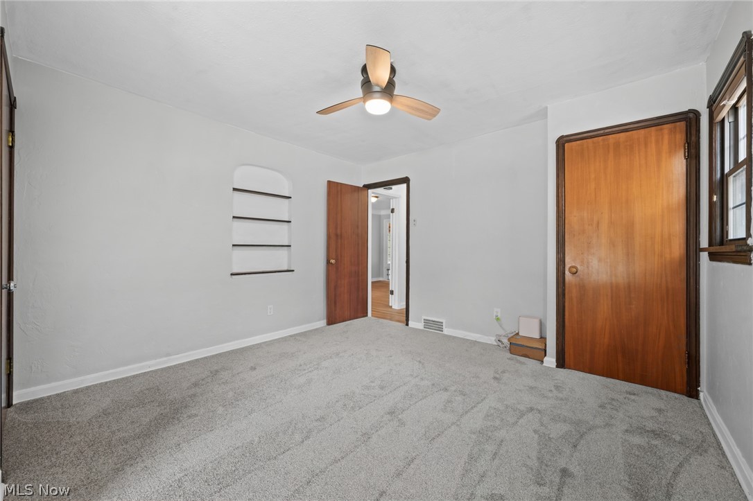 4350 Wooster Road Fairview Park OH 44126
