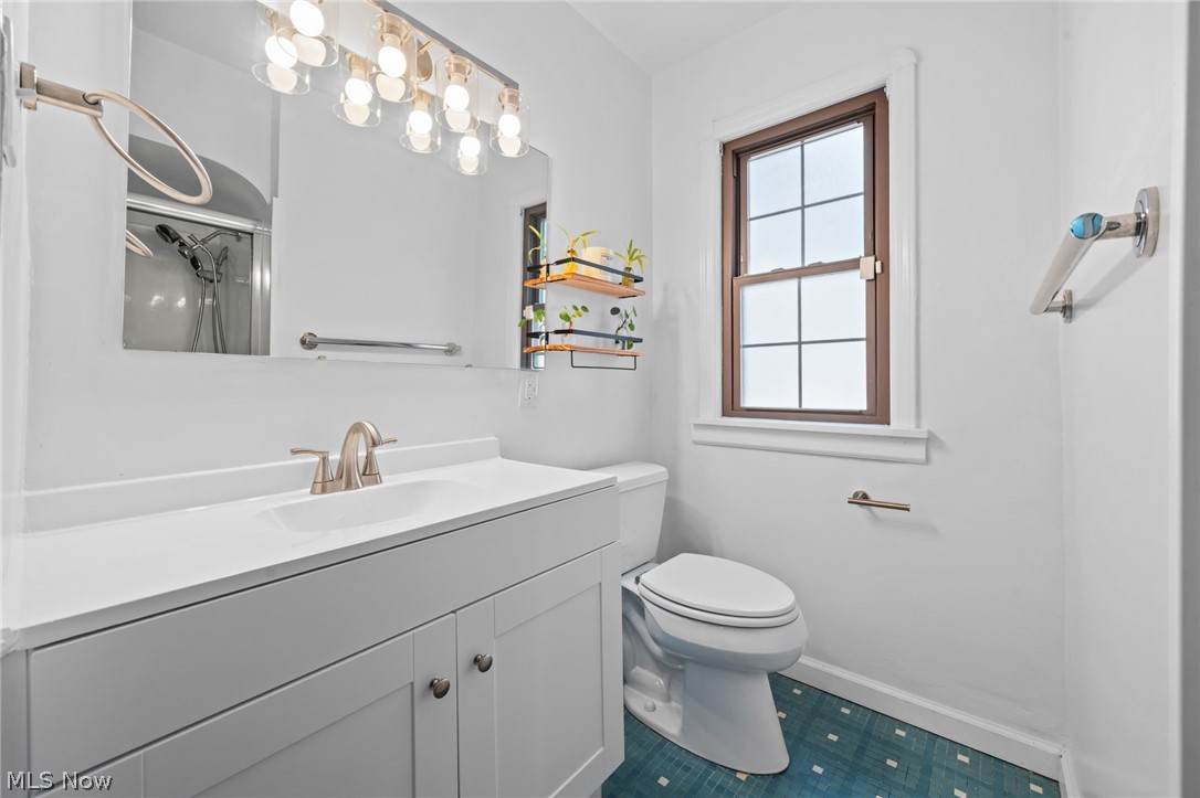 4350 Wooster Road Fairview Park OH 44126