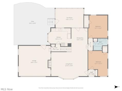 4350 Wooster Road Fairview Park OH 44126