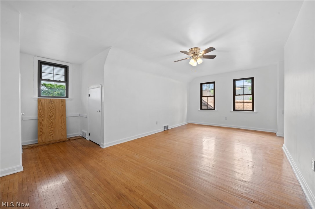 4350 Wooster Road Fairview Park OH 44126