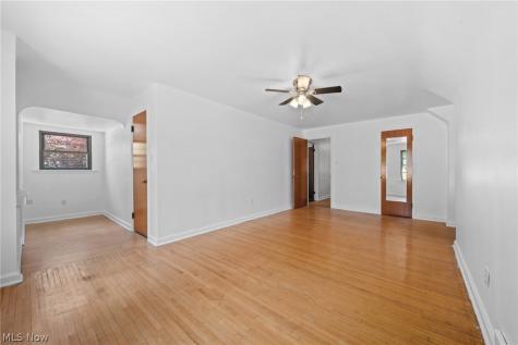 4350 Wooster Road Fairview Park OH 44126