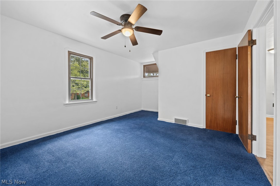4350 Wooster Road Fairview Park OH 44126