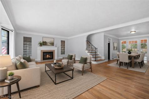 4350 Wooster Road Fairview Park OH 44126