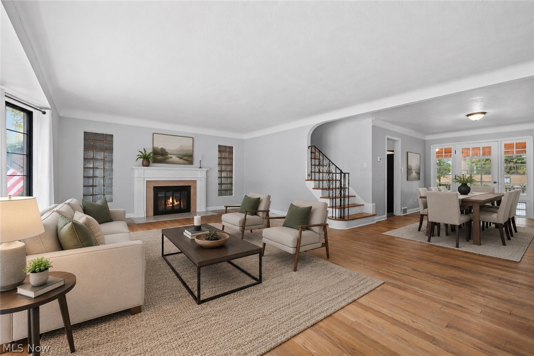 4350 Wooster Road Fairview Park OH 44126