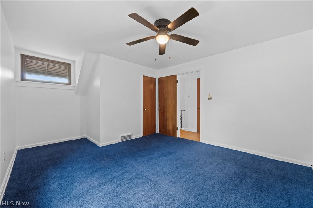 4350 Wooster Road Fairview Park OH 44126