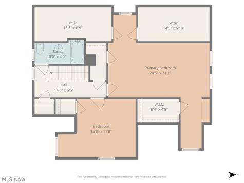 4350 Wooster Road Fairview Park OH 44126