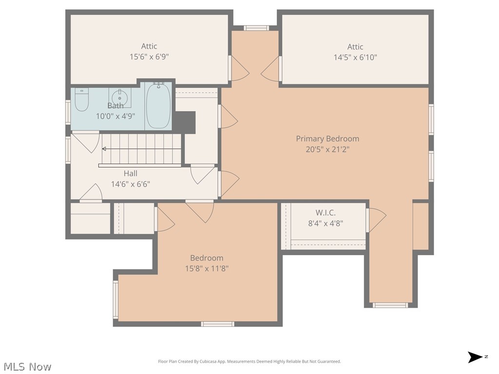 4350 Wooster Road Fairview Park OH 44126