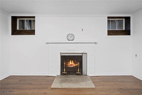 4350 Wooster Road Fairview Park OH 44126
