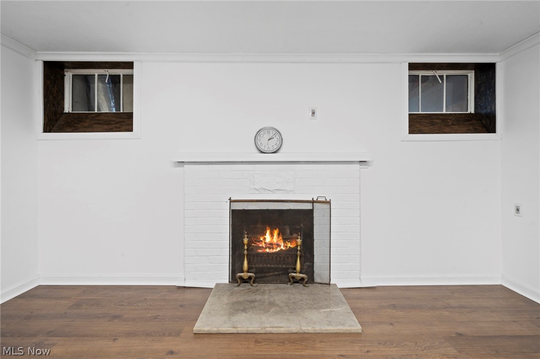 4350 Wooster Road Fairview Park OH 44126