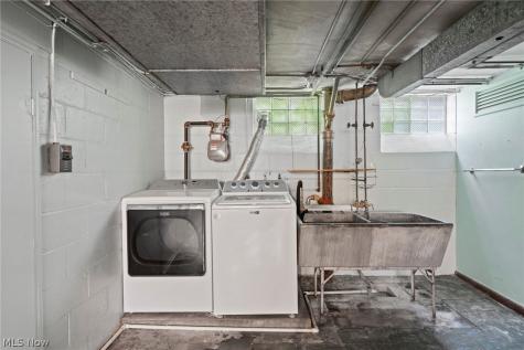 4350 Wooster Road Fairview Park OH 44126