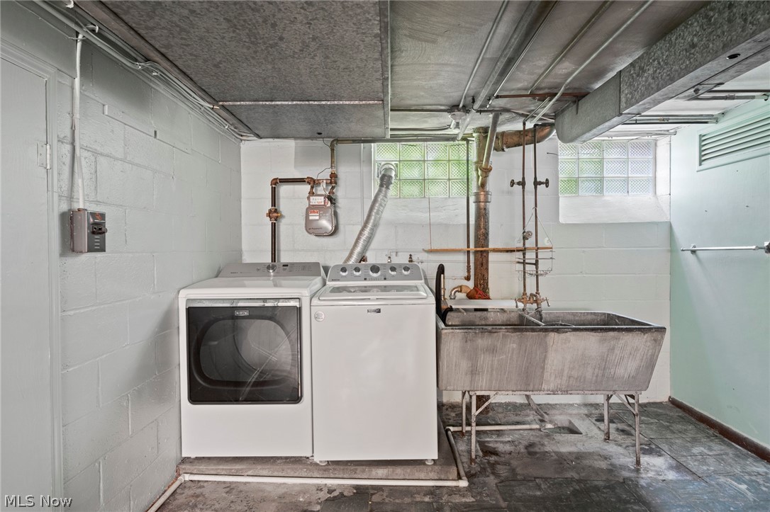 4350 Wooster Road Fairview Park OH 44126