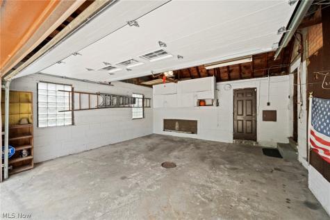 4350 Wooster Road Fairview Park OH 44126
