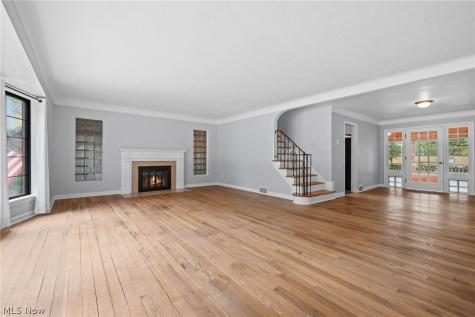 4350 Wooster Road Fairview Park OH 44126