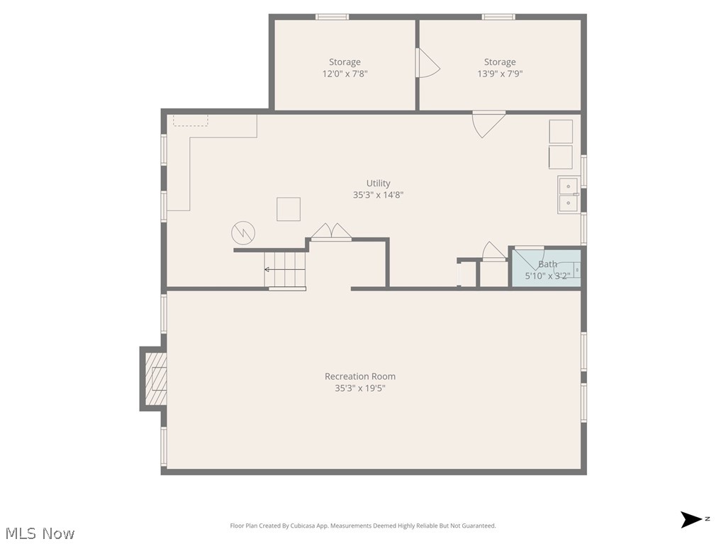 4350 Wooster Road Fairview Park OH 44126
