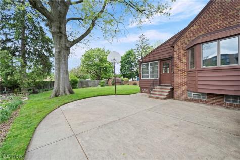 4350 Wooster Road Fairview Park OH 44126