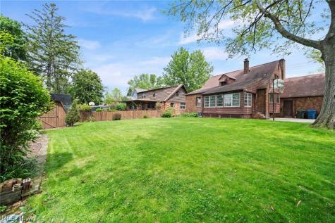4350 Wooster Road Fairview Park OH 44126