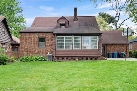 4350 Wooster Road Fairview Park OH 44126