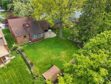 4350 Wooster Road Fairview Park OH 44126