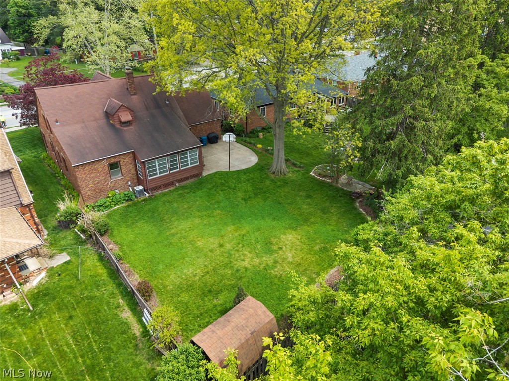 4350 Wooster Road Fairview Park OH 44126