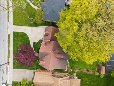 4350 Wooster Road Fairview Park OH 44126