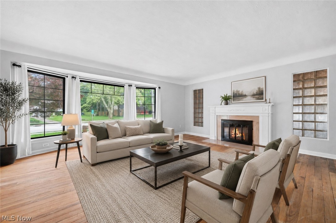 4350 Wooster Road Fairview Park OH 44126
