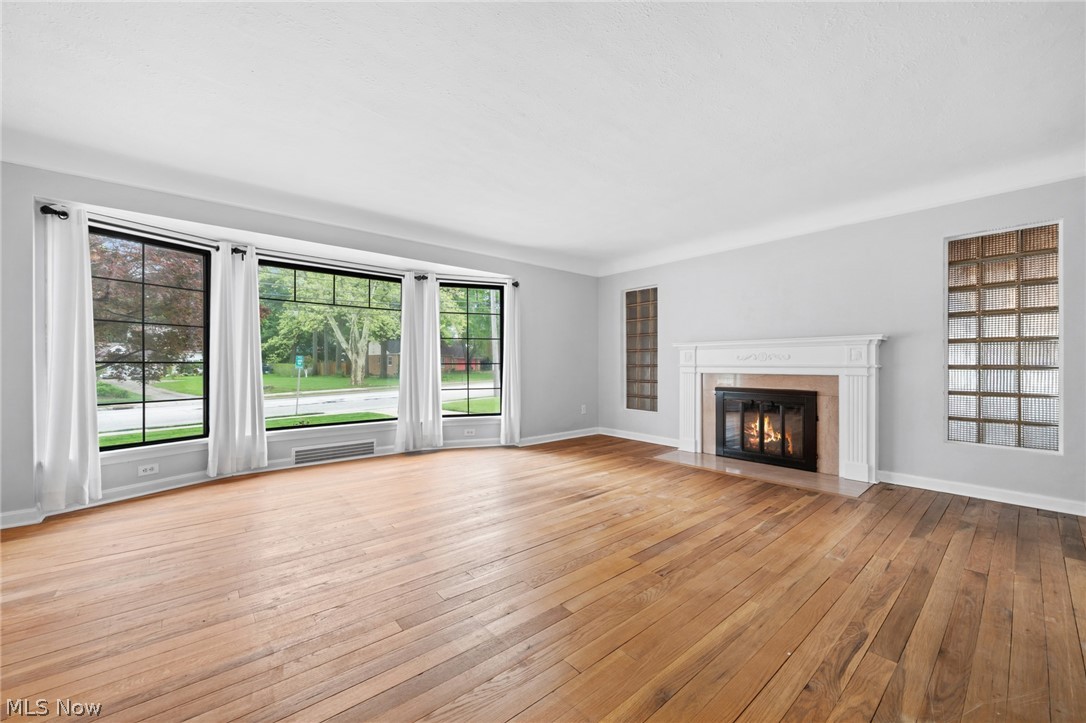 4350 Wooster Road Fairview Park OH 44126