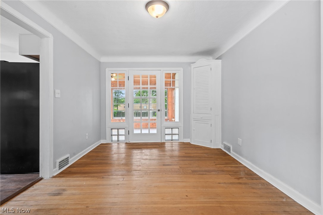 4350 Wooster Road Fairview Park OH 44126