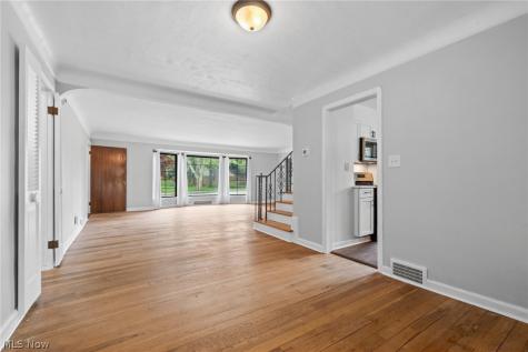 4350 Wooster Road Fairview Park OH 44126