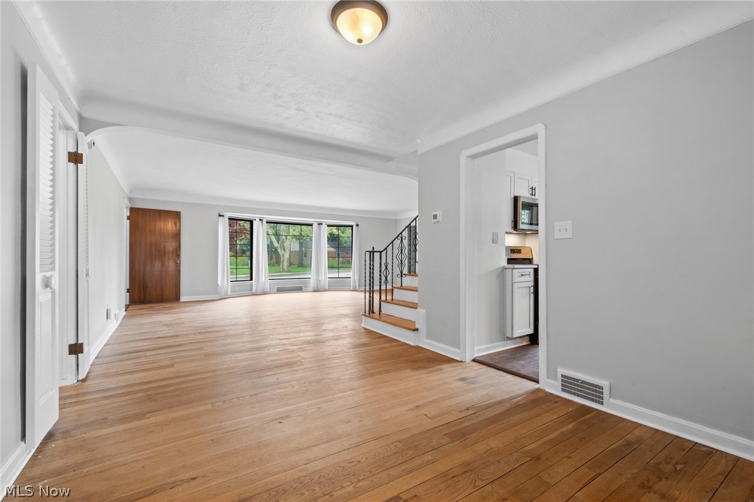 4350 Wooster Road Fairview Park OH 44126