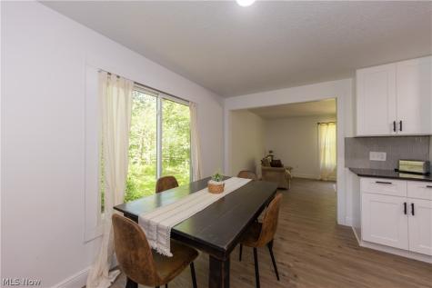 12133 Snow Road Burton OH 44021