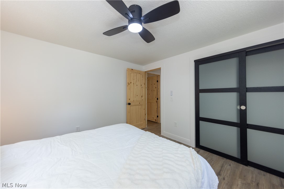 12133 Snow Road Burton OH 44021