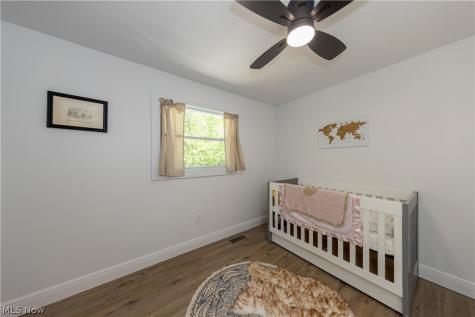 12133 Snow Road Burton OH 44021