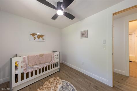 12133 Snow Road Burton OH 44021