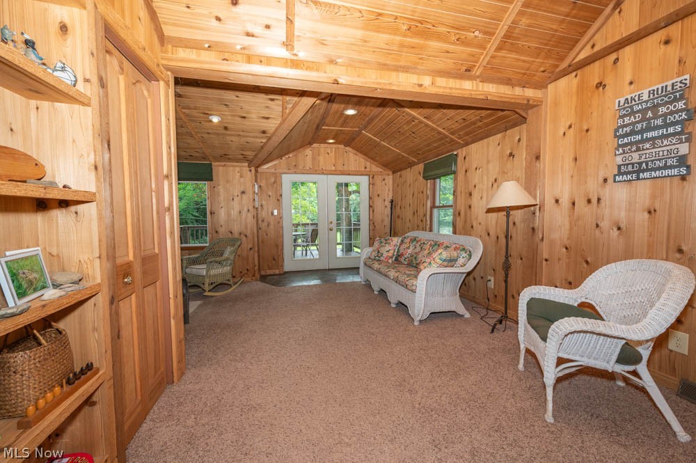 1460 Bonner Road Deerfield OH 44411