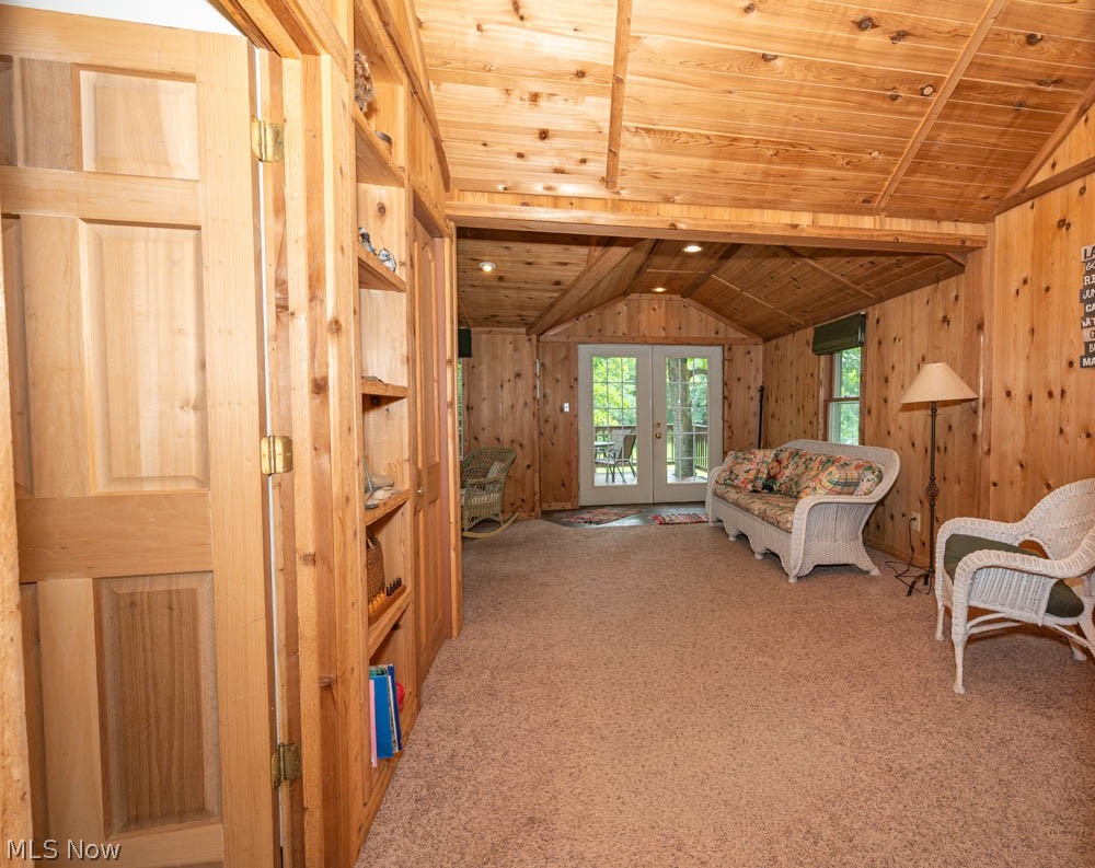 1460 Bonner Road Deerfield OH 44411