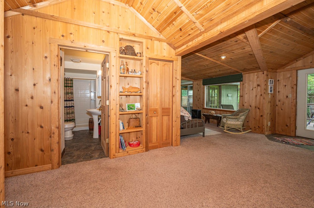 1460 Bonner Road Deerfield OH 44411