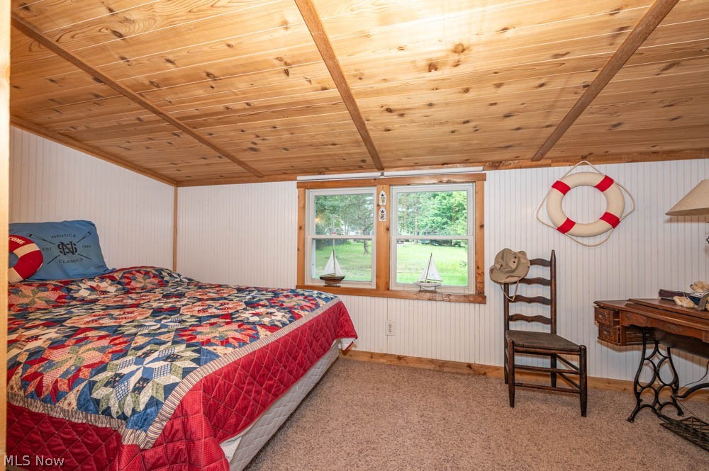 1460 Bonner Road Deerfield OH 44411