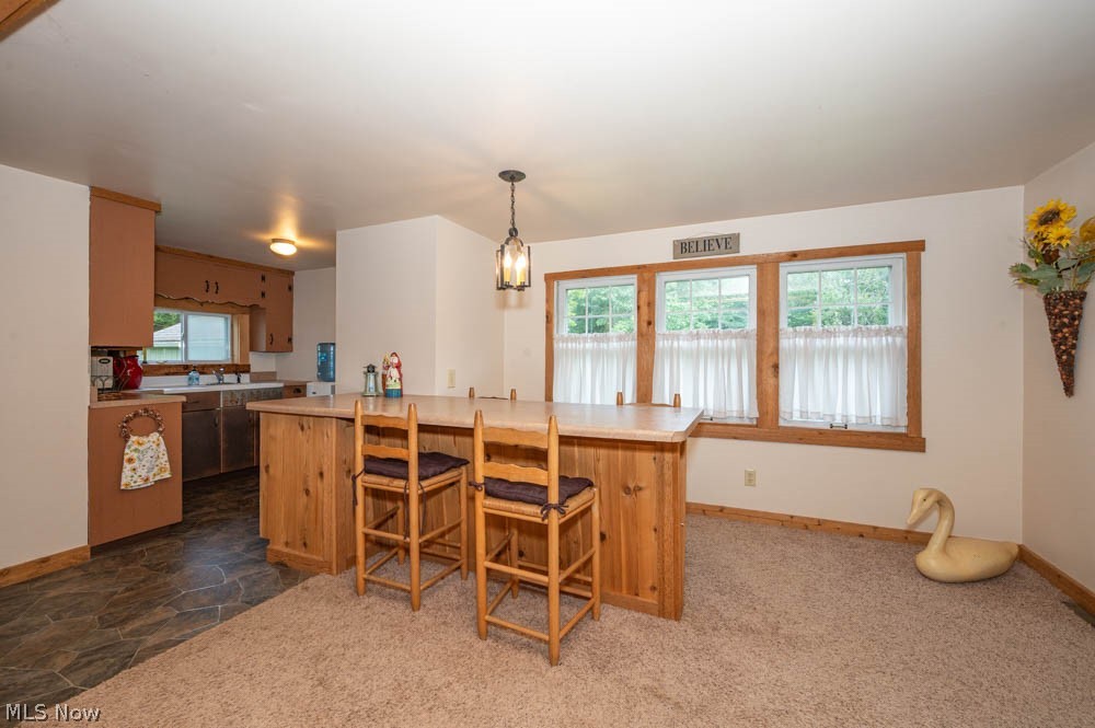 1460 Bonner Road Deerfield OH 44411
