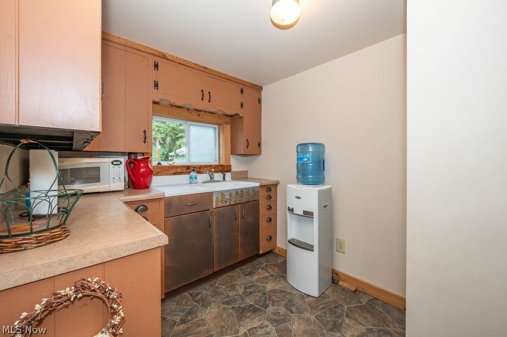 1460 Bonner Road Deerfield OH 44411