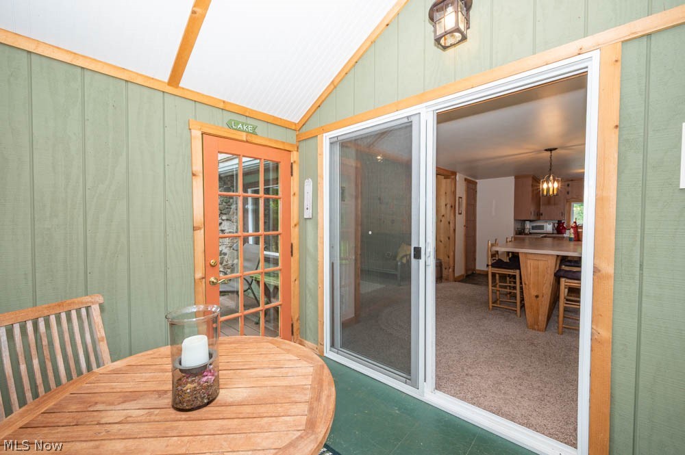 1460 Bonner Road Deerfield OH 44411