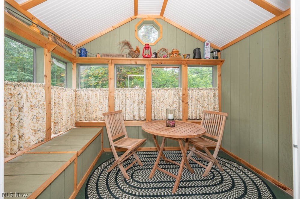 1460 Bonner Road Deerfield OH 44411