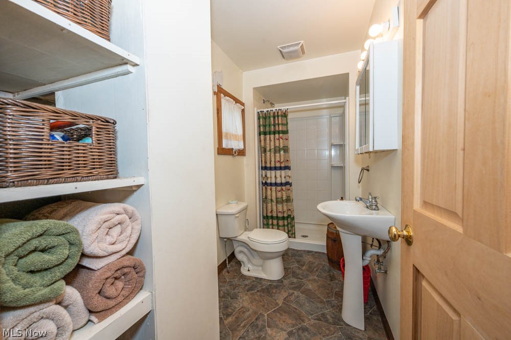 1460 Bonner Road Deerfield OH 44411