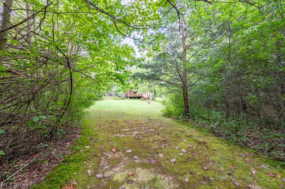 1460 Bonner Road Deerfield OH 44411