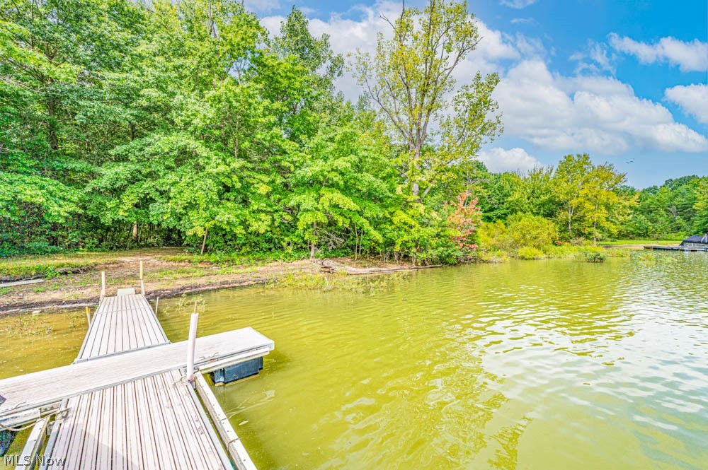 1460 Bonner Road Deerfield OH 44411