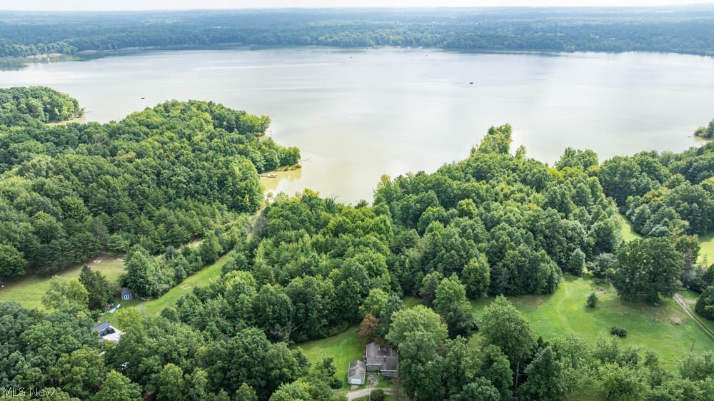 1460 Bonner Road Deerfield OH 44411
