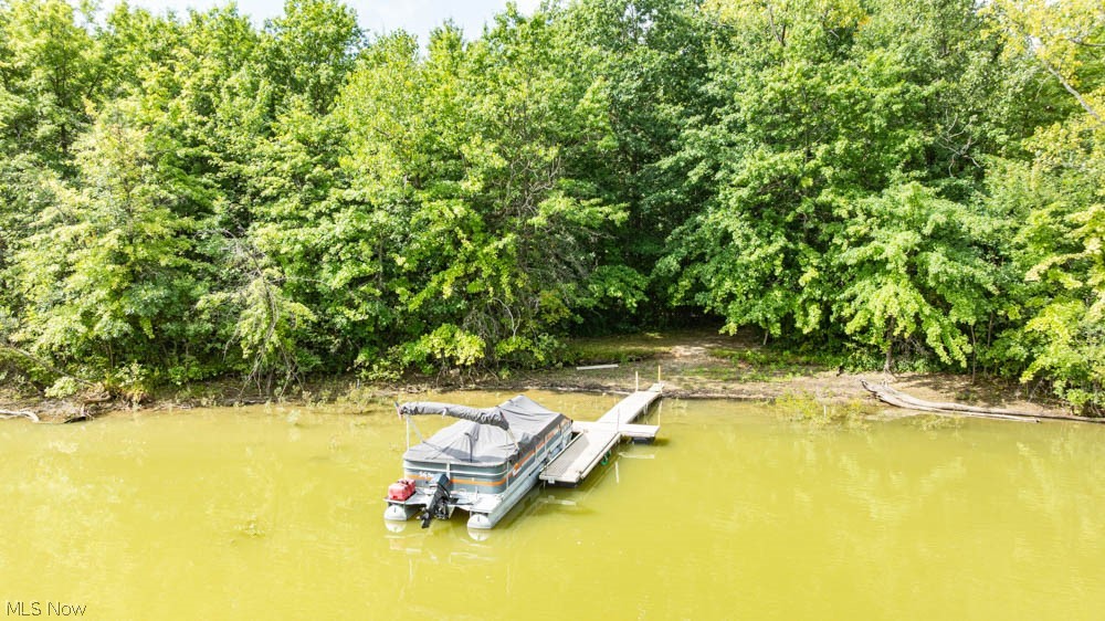 1460 Bonner Road Deerfield OH 44411