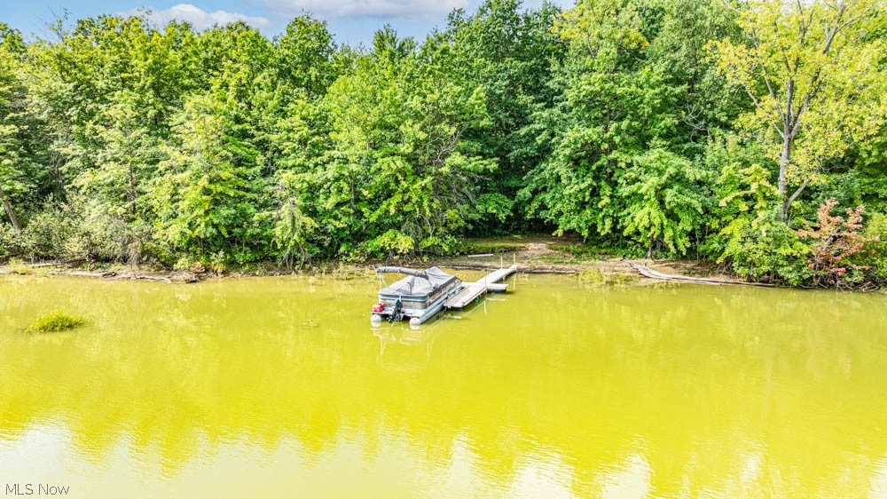 1460 Bonner Road Deerfield OH 44411