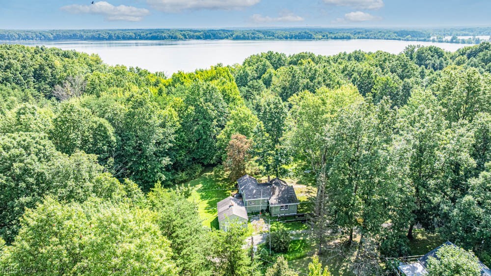 1460 Bonner Road Deerfield OH 44411