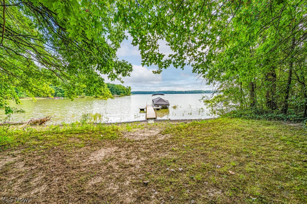 1460 Bonner Road Deerfield OH 44411